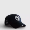 Gorra de béisbol del New York City FC