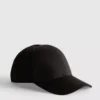 Gorra de béisbol Essential