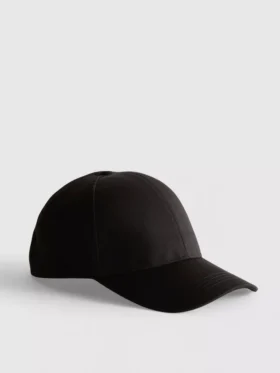 Gorra de béisbol Essential
