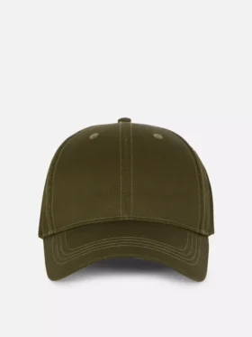Gorra de béisbol Essential
