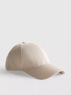 Gorra de béisbol Essential