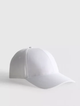 Gorra de béisbol Essential