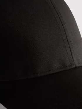 Gorra de béisbol Essential