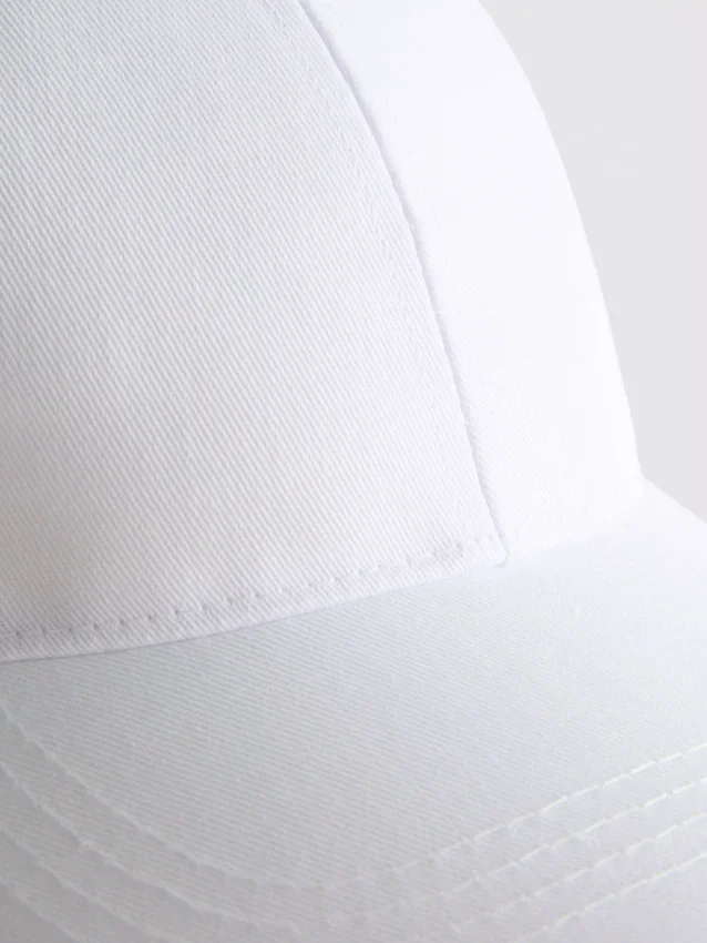Gorra de béisbol Essential