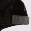 Gorra de béisbol Essential