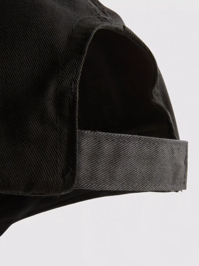 Gorra de béisbol Essential