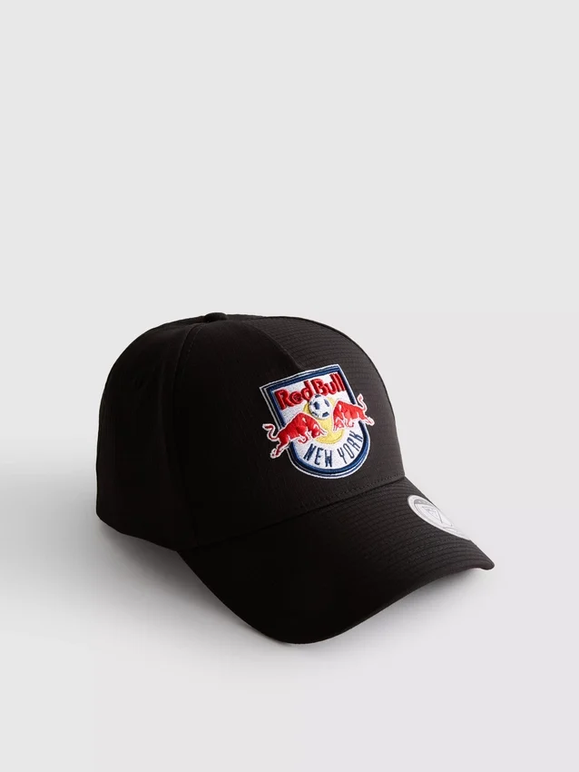 Gorra de béisbol Red Bull