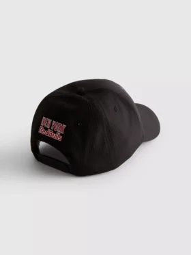 Gorra de béisbol Red Bull