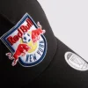 Gorra de béisbol Red Bull