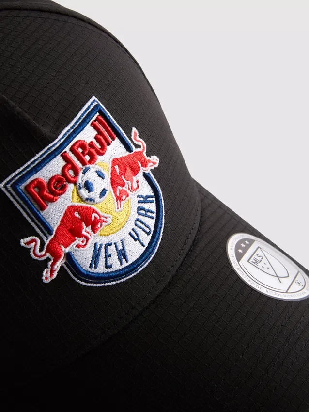 Gorra de béisbol Red Bull
