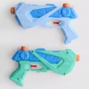 Juego de 2 pistolas de agua