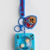 Juego de mini-pinza de Paw Patrol