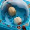 Juego de mini-pinza de Paw Patrol