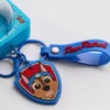 Juego de mini-pinza de Paw Patrol