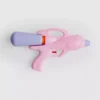 Juguete de pistola de agua