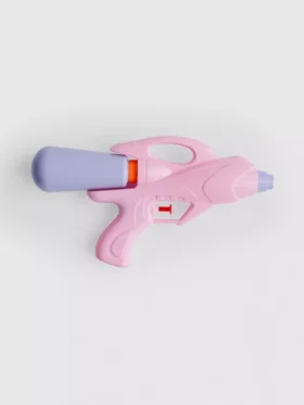 Juguete de pistola de agua