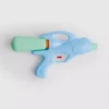 Juguete de pistola de agua