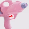 Juguete de pistola de agua
