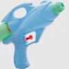 Juguete de pistola de agua