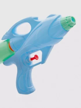 Juguete de pistola de agua