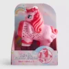 Juguete de pistola de burbujas con forma de unicornio