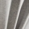 La camiseta de algodón de corte ajustado «The Edit»
