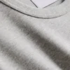 La camiseta de algodón de corte ajustado «The Edit»