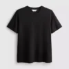 La camiseta de corte ajustado de The Edit