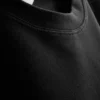 La camiseta de corte ajustado de The Edit