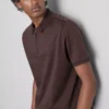 La camiseta «The Edit Smart»