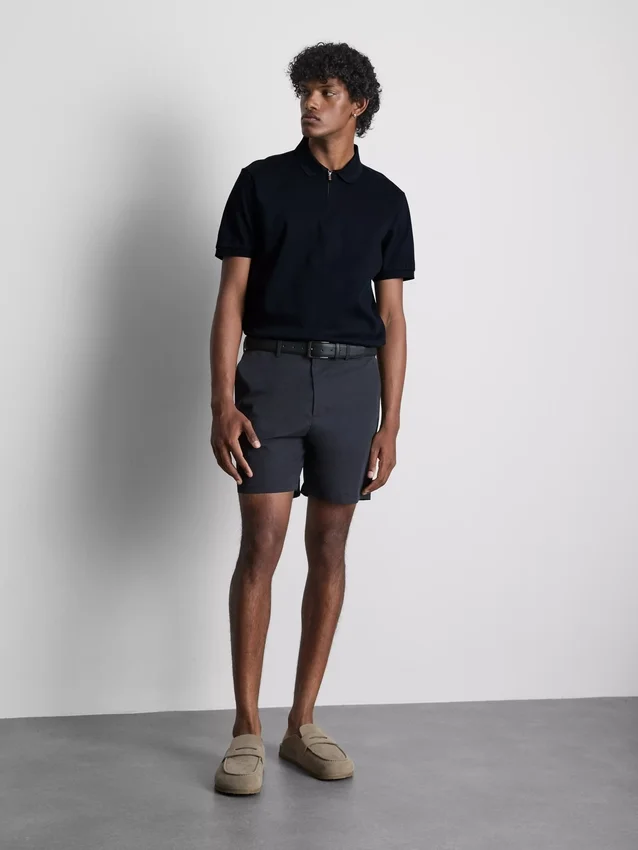 La camiseta «The Edit Smart»