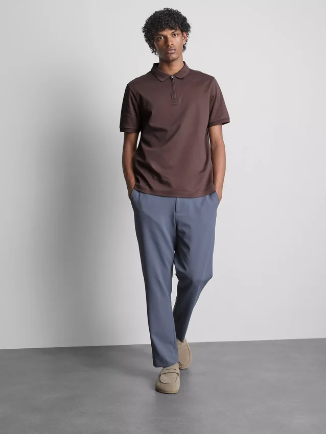 La camiseta «The Edit Smart»