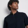 La camiseta «The Edit Smart»