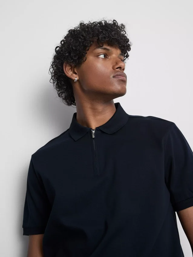 La camiseta «The Edit Smart»