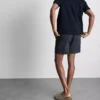 La camiseta «The Edit Smart»