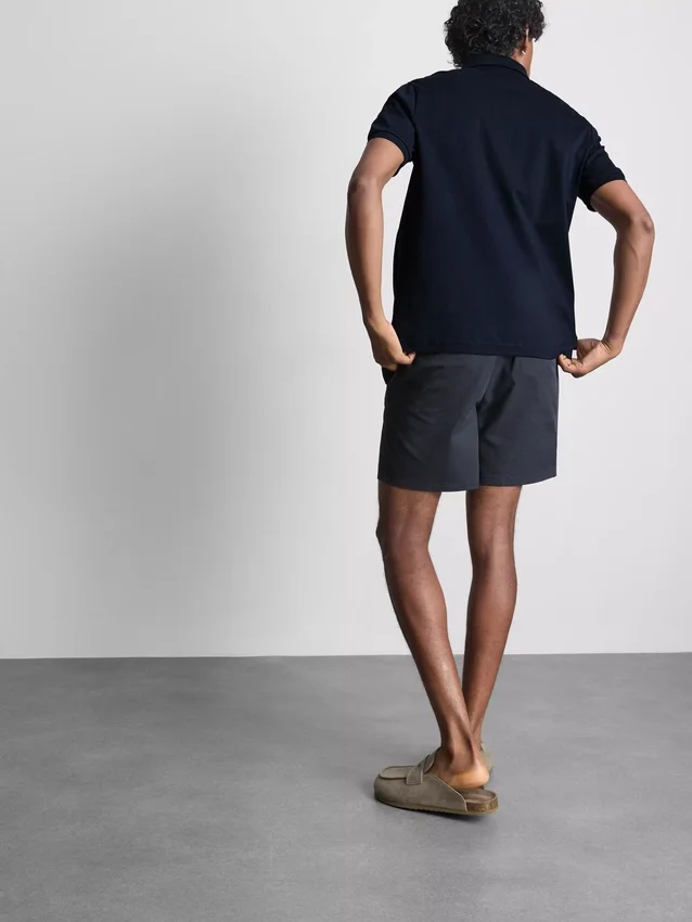 La camiseta «The Edit Smart»