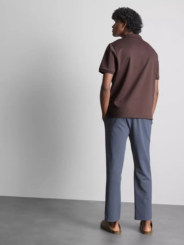 La camiseta «The Edit Smart»