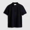 La camiseta «The Edit Smart»