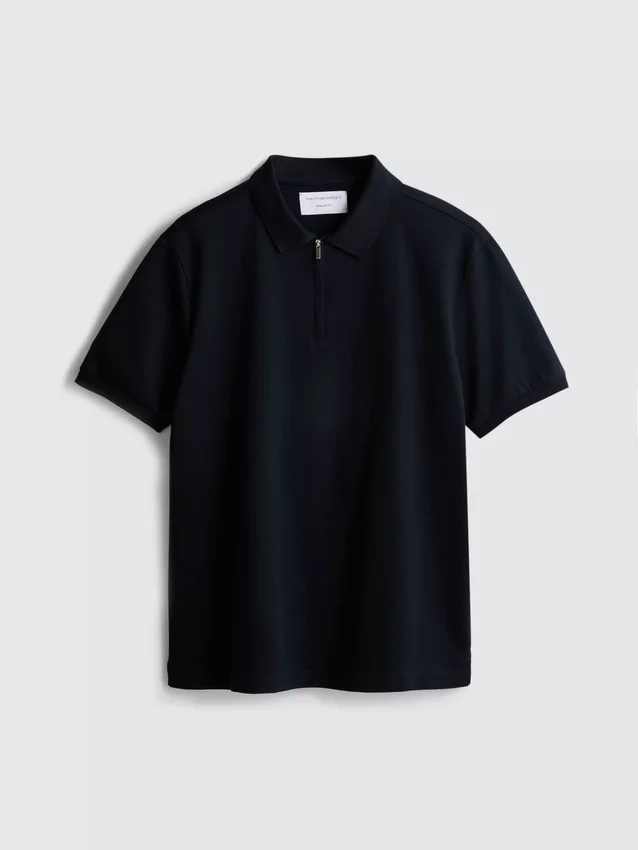 La camiseta «The Edit Smart»
