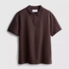 La camiseta «The Edit Smart»
