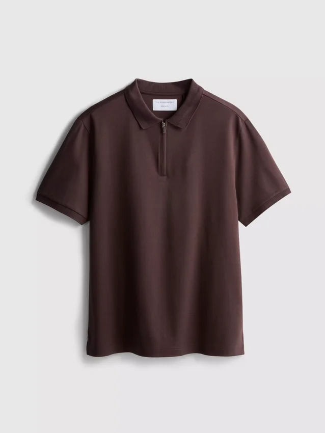 La camiseta «The Edit Smart»