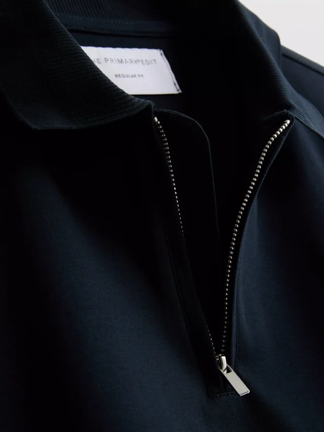 La camiseta «The Edit Smart»