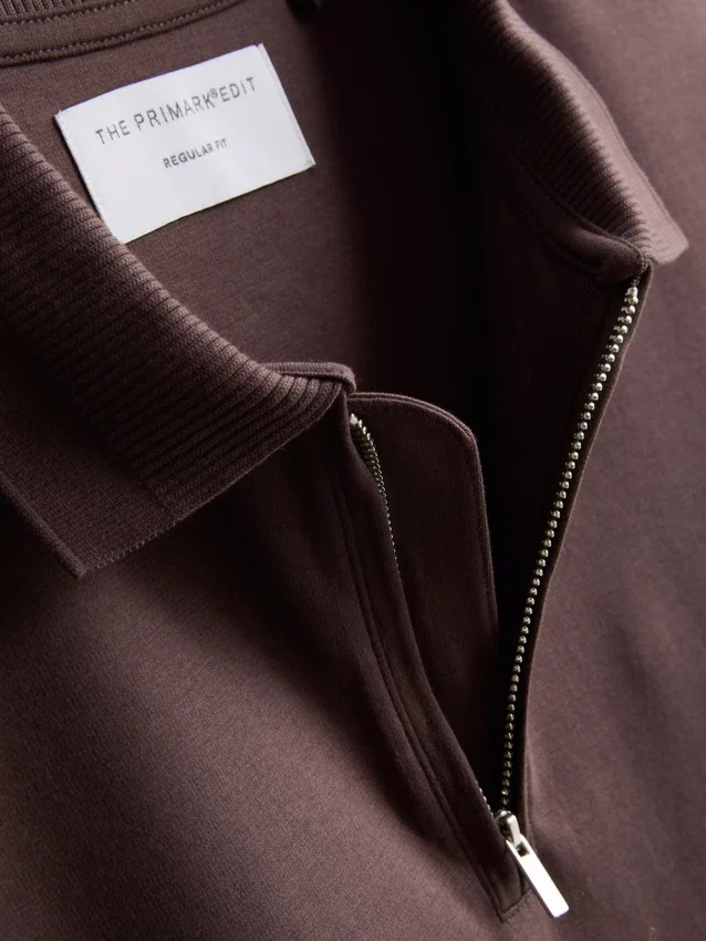La camiseta «The Edit Smart»