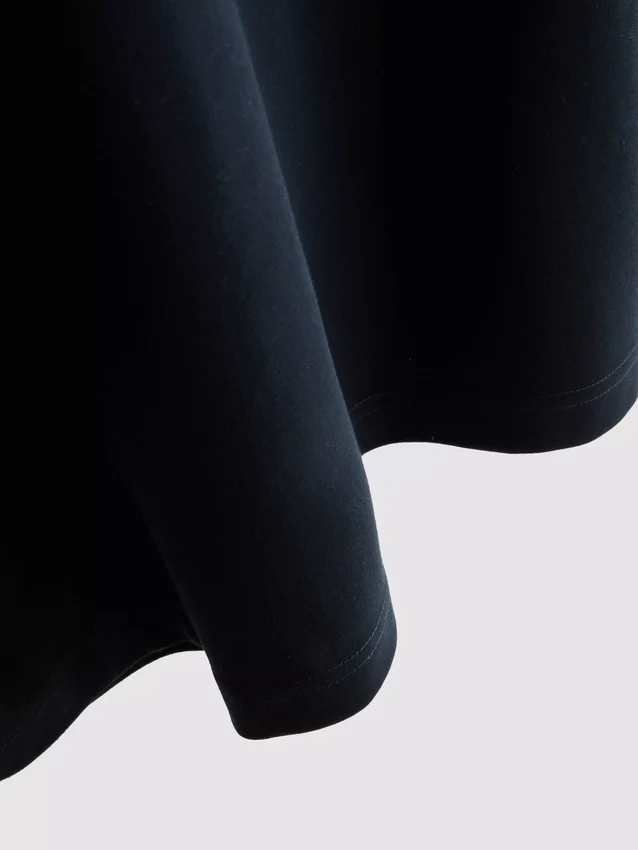 La camiseta «The Edit Smart»