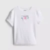 La colección de Primark | Camiseta de bebé con diseño gráfico