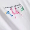 La colección de Primark | Camiseta de bebé con diseño gráfico