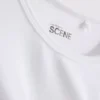 La colección de Primark | Camiseta de bebé con diseño gráfico
