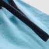 La escena de Primark | Camiseta sin mangas «Argentina» con alto contenido de algodón