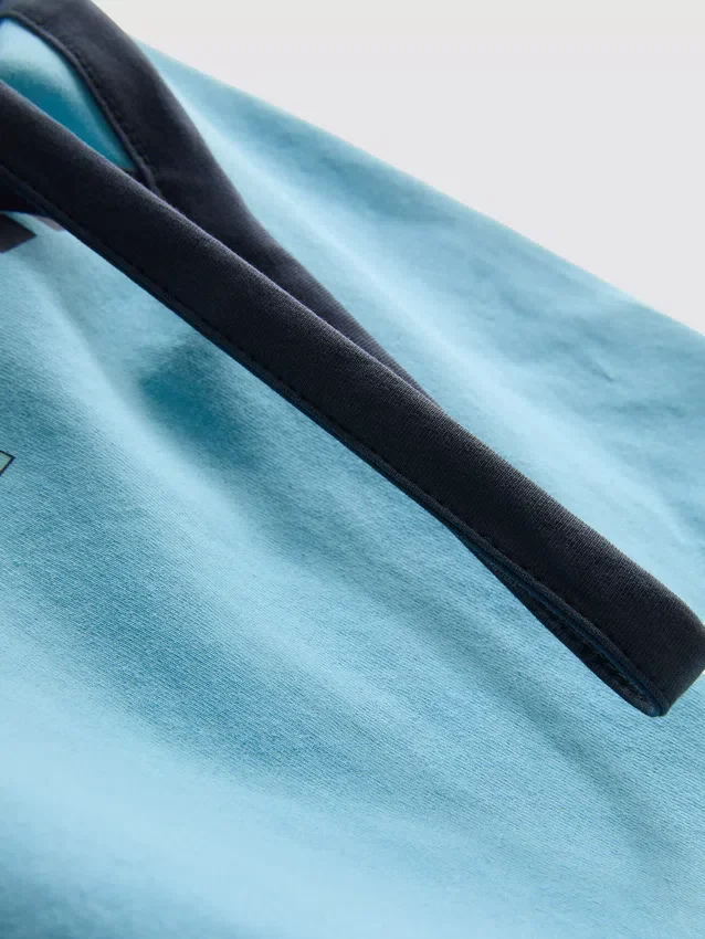 La escena de Primark | Camiseta sin mangas «Argentina» con alto contenido de algodón