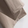 Leggings acampanados de alto rendimiento Bodysculpt